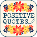 Inspirational & Positive Quote