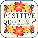 Inspirational & Positive Quote APK
