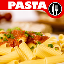 Pasta Recipes APK