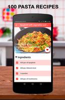Makarony Przepisy screenshot 2