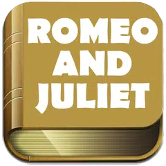 Romeu e Julieta em Português