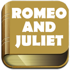 Roméo et Juliette icône