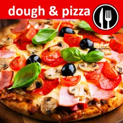 Pizza Rezepte Pizzateig Machen APK Herunterladen