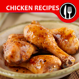 Hähnchen Rezepte Zeichen