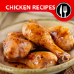 ”Chicken Recipes