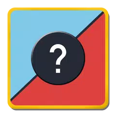 Would you rather? Quiz game APK download