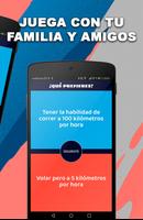 Que prefieres? Juego preguntas captura de pantalla 1