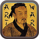 The Art of War Book by Sun Tzu APK