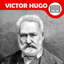 Victor Hugo: Livres et Poésie APK