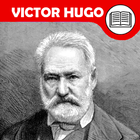 Icona Victor Hugo