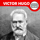 Victor Hugo icône