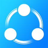 Share - All File Transfer APK