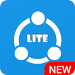 Share All App: Fast File Transfer Without Internet
