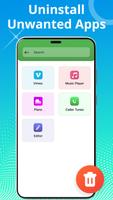 Share App: Bluetooth Transfer تصوير الشاشة 1