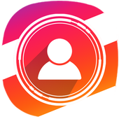 Profile Border Maker Highlight Icon Bios For Android Apk Download