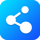 ShareIn: File Transfer & Share Apps for Share IT APK