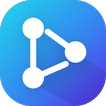 Transfer data, Smart switch