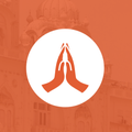 Share a Prayer
