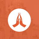 Share a Prayer APK