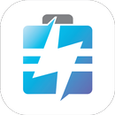 PowerPorte APK