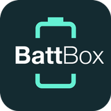 Battbox APK