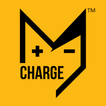 ”MyCharge