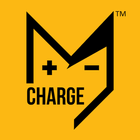 MyCharge icône