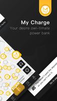 MyCharge স্ক্রিনশট 1