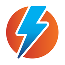 Sacnhanh APK