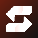 ShareBox-customization APK