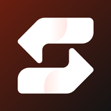 ShareBox ícone