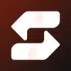 ShareBox-customization ícone