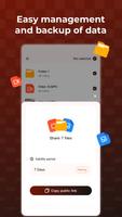 ShareBox imagem de tela 3