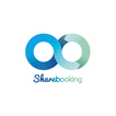 Sharebooking