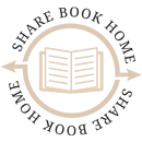 Share Book Home APK