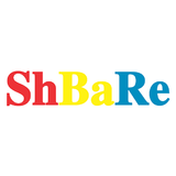ShBaRe App icono