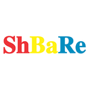 ShBaRe App APK