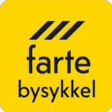 Farte Bysykkel
