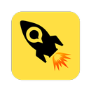ShareBlast - Funny Videos, Jok APK