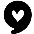 HUMAN by Share Gratitude
