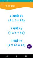 Marathi Padhe تصوير الشاشة 2