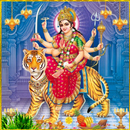 Shree Durga Mantra APK