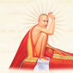 Shree Gajanan Maharaj Ashtak иконка