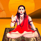 Shree Guru Gorakhnath Chalisa أيقونة