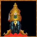Pandurangacha Palna - Marathi APK