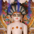 Shree Parshwanath Chalisa icon