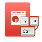 Shortcuts for Microsoft PowerPoint иконка