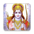 Shree Ram Raksha Stotra