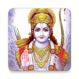 Shree Ram Raksha Stotra icon