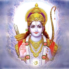 ikon Ram Siya Ram Bhajan Hindi